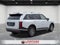 2026 Hyundai PALISADE HYBRID SEL 7 Passenger