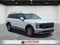 2026 Hyundai PALISADE HYBRID SEL 7 Passenger