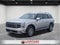 2026 Hyundai PALISADE HYBRID SEL 8 Passenger