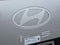 2026 Hyundai PALISADE HYBRID SEL 8 Passenger