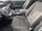 2026 Hyundai PALISADE HYBRID SEL 8 Passenger