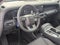2026 Hyundai PALISADE HYBRID SEL 8 Passenger