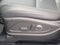 2026 Hyundai PALISADE HYBRID SEL 8 Passenger