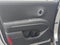 2026 Hyundai PALISADE HYBRID SEL 8 Passenger
