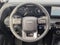 2026 Hyundai PALISADE HYBRID SEL 8 Passenger