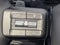2026 Hyundai PALISADE HYBRID SEL 8 Passenger
