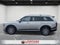 2026 Hyundai PALISADE HYBRID SEL 8 Passenger
