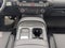 2026 Hyundai PALISADE HYBRID SEL 8 Passenger