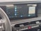 2026 Hyundai PALISADE HYBRID SEL 8 Passenger