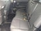 2026 Hyundai PALISADE HYBRID SEL 8 Passenger