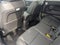 2026 Hyundai PALISADE HYBRID SEL 8 Passenger