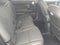 2026 Hyundai PALISADE HYBRID SEL 8 Passenger