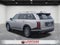2026 Hyundai PALISADE HYBRID SEL 8 Passenger