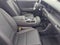 2026 Hyundai PALISADE HYBRID SEL 8 Passenger