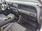 2026 Hyundai PALISADE HYBRID SEL 8 Passenger