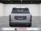 2026 Hyundai PALISADE HYBRID SEL 8 Passenger