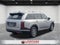2026 Hyundai PALISADE HYBRID SEL 8 Passenger