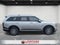 2026 Hyundai PALISADE HYBRID SEL 8 Passenger