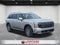 2026 Hyundai PALISADE HYBRID SEL 8 Passenger