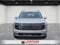 2026 Hyundai PALISADE HYBRID SEL 8 Passenger