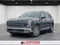 2026 Hyundai PALISADE HYBRID SEL 7 Passenger