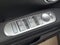 2026 Hyundai PALISADE HYBRID SEL 7 Passenger