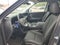 2026 Hyundai PALISADE HYBRID SEL 7 Passenger