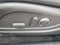 2026 Hyundai PALISADE HYBRID SEL 7 Passenger