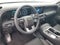2026 Hyundai PALISADE HYBRID SEL 7 Passenger