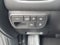 2026 Hyundai PALISADE HYBRID SEL 7 Passenger