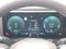 2026 Hyundai PALISADE HYBRID SEL 7 Passenger