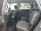 2026 Hyundai PALISADE HYBRID SEL 7 Passenger