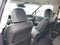2026 Hyundai PALISADE HYBRID SEL 7 Passenger
