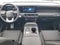 2026 Hyundai PALISADE HYBRID SEL 7 Passenger