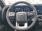 2026 Hyundai PALISADE HYBRID SEL 7 Passenger