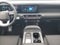 2026 Hyundai PALISADE HYBRID SEL 7 Passenger