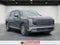 2026 Hyundai PALISADE HYBRID SEL 7 Passenger