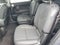 2026 Hyundai PALISADE HYBRID SEL 7 Passenger