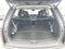 2026 Hyundai PALISADE HYBRID SEL 7 Passenger