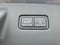 2026 Hyundai PALISADE HYBRID SEL 7 Passenger