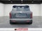 2026 Hyundai PALISADE HYBRID SEL 7 Passenger