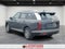 2026 Hyundai PALISADE HYBRID SEL 7 Passenger
