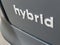 2026 Hyundai PALISADE HYBRID SEL 7 Passenger