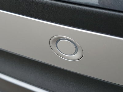 2026 Hyundai PALISADE HYBRID SEL 7 Passenger