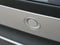 2026 Hyundai PALISADE HYBRID SEL 7 Passenger