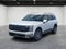 2027 Hyundai PALISADE HYBRID SEL 7 Passenger
