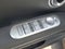 2027 Hyundai PALISADE HYBRID SEL 7 Passenger
