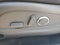 2027 Hyundai PALISADE HYBRID SEL 7 Passenger