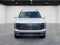 2027 Hyundai PALISADE HYBRID SEL 7 Passenger