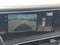 2027 Hyundai PALISADE HYBRID SEL 7 Passenger